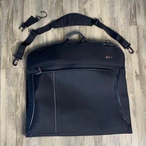 Swiss Army Victorinox 5 pocket garment travel bag